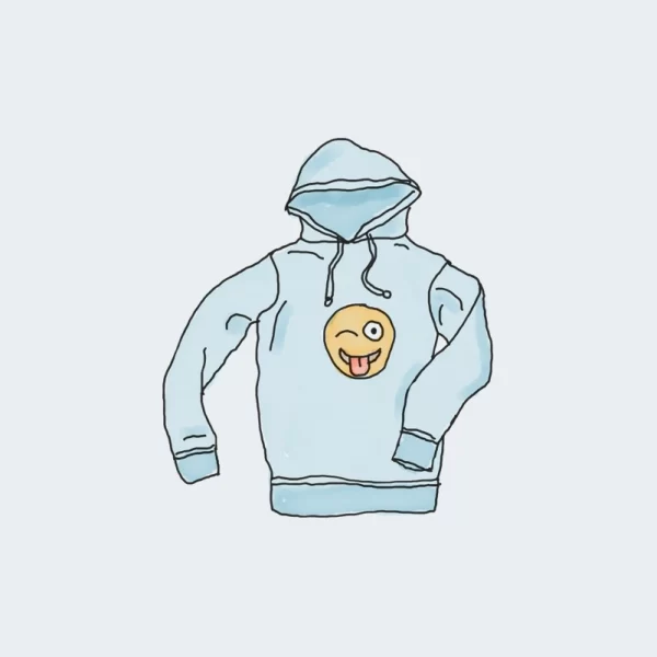 هودی