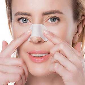 روش های زیبایی بینی