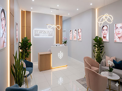 پرسش آنلاین