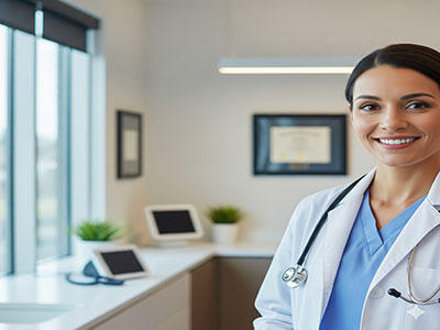 پرسش آنلاین