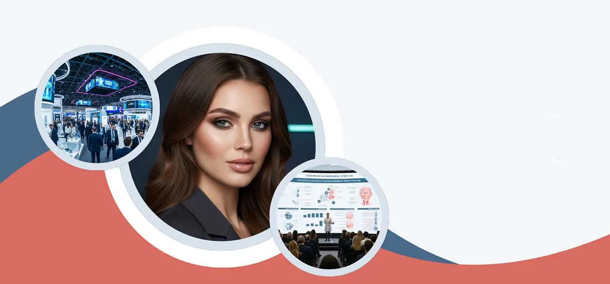 Latest Beauty News & Events